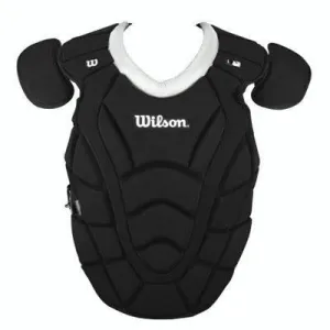 18" Max Motion Chest Protector