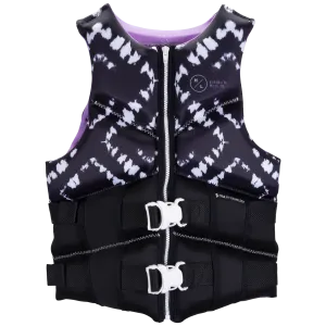 2022 Hyperlite Women'S Logic Vest