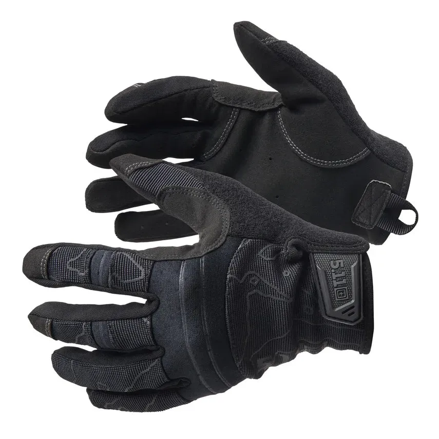 5.11 Tactical Competition Shooting Glove 2.0