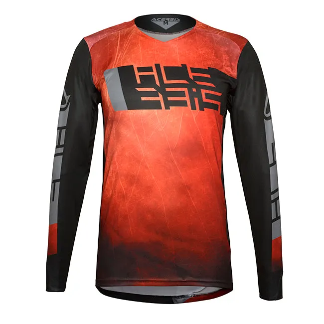 ACERBIS Outrun MX Jersey