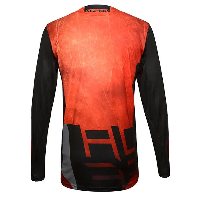 ACERBIS Outrun MX Jersey