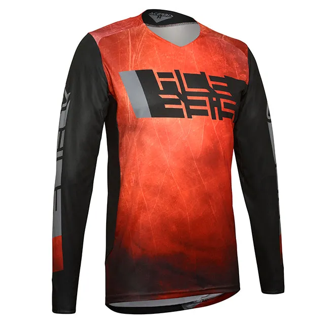 ACERBIS Outrun MX Jersey