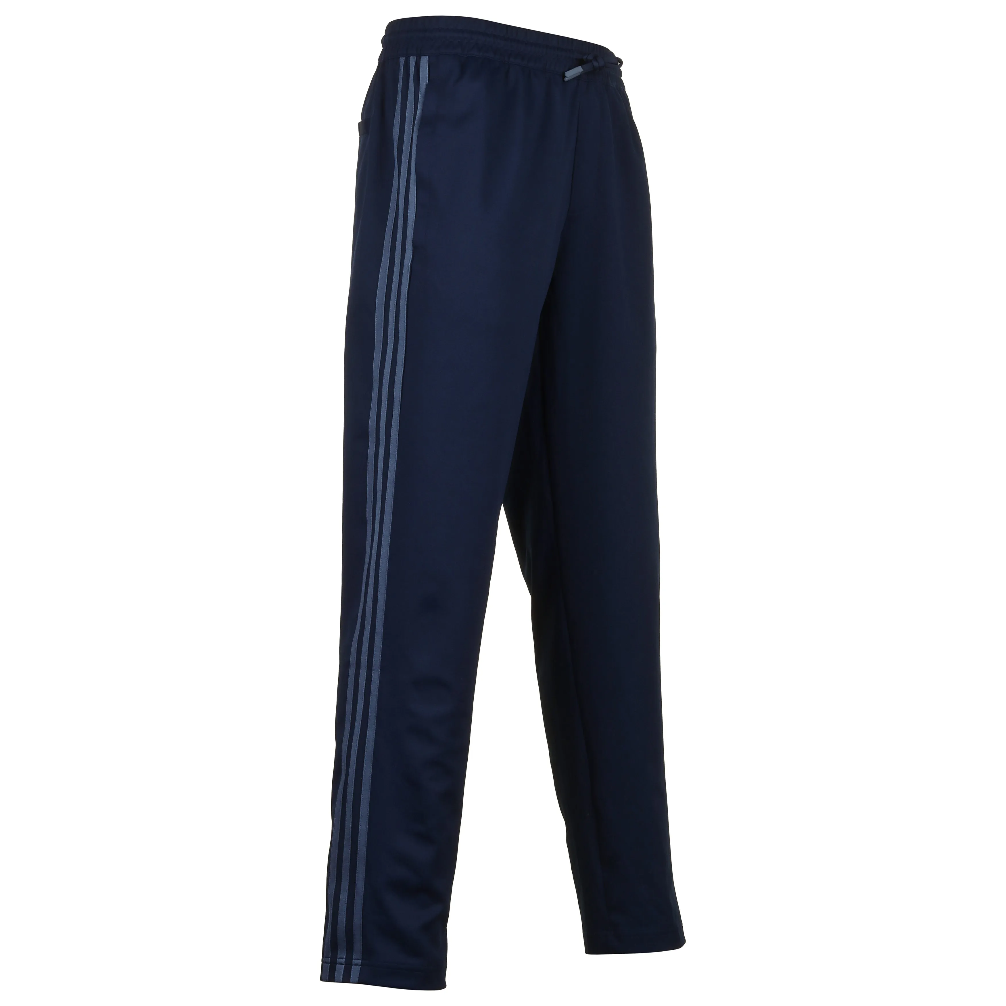 adidas Golf Ultimate365 Twistknit Track Pants