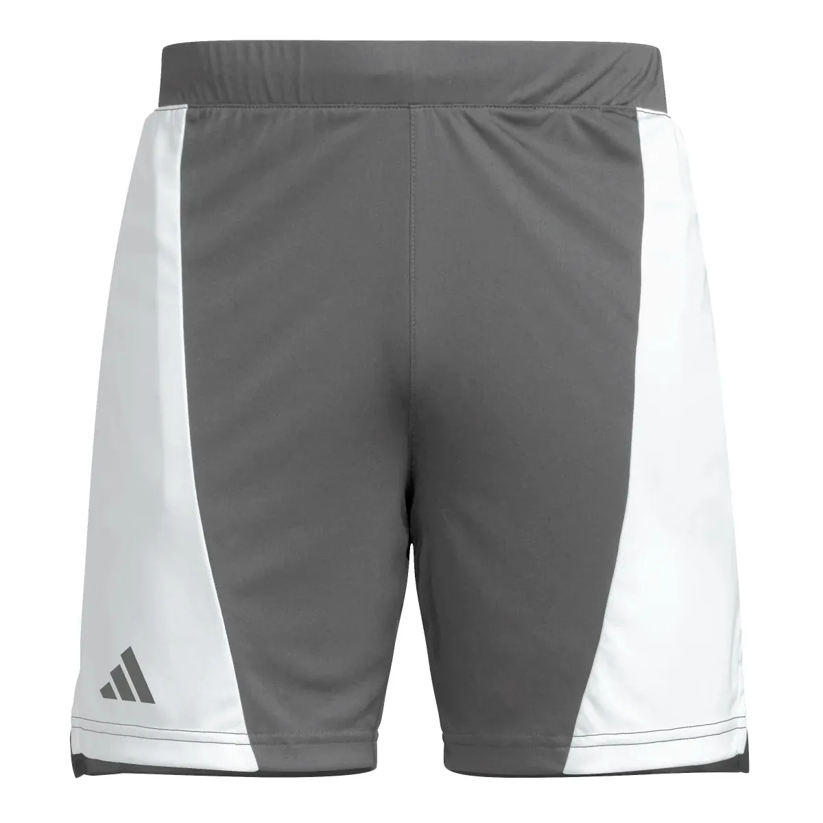 adidas Men's D4T 5" Training Shorts