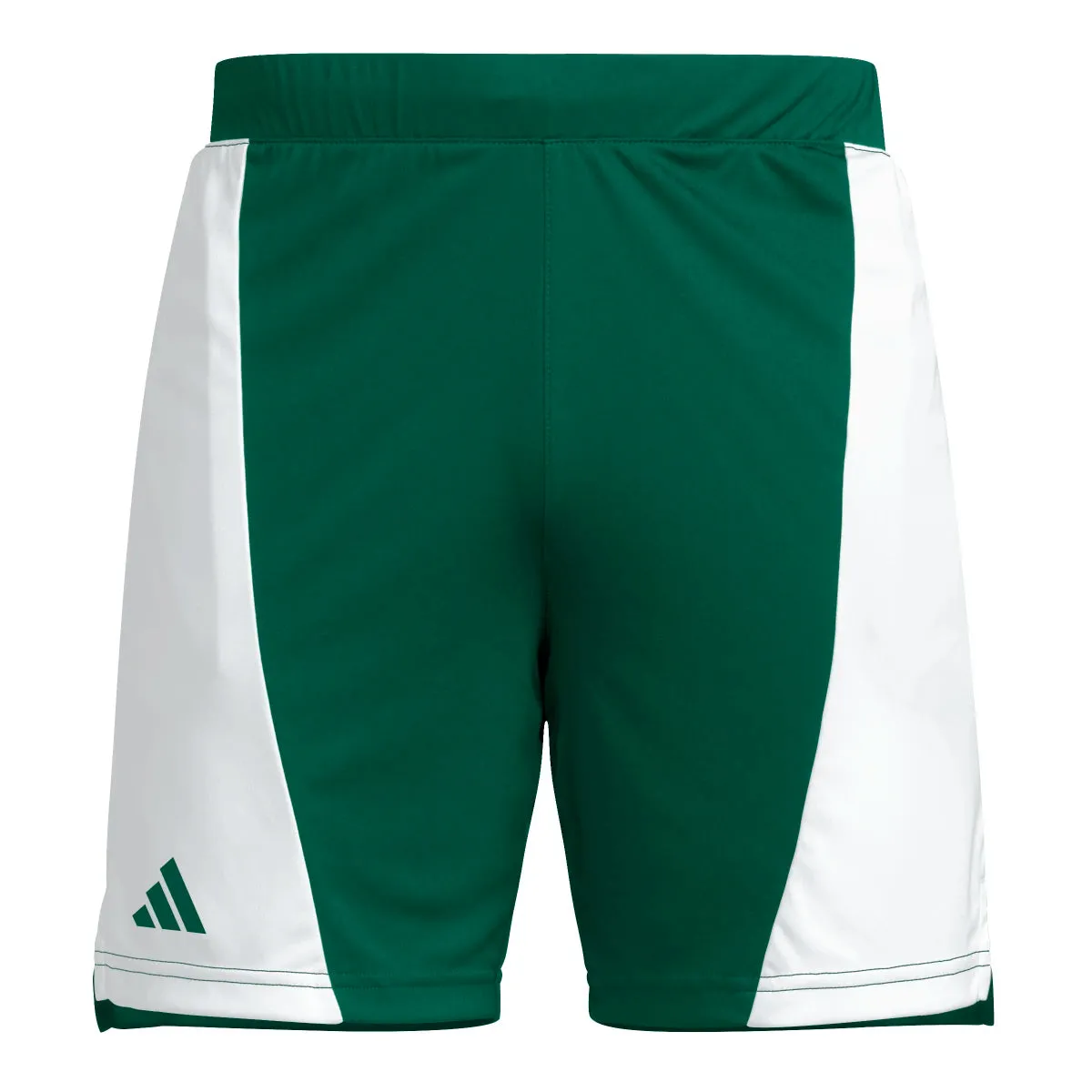 adidas Men's D4T 5" Training Shorts