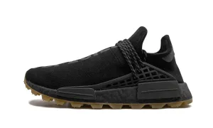 Adidas NMD HU Proud Pack Core Black