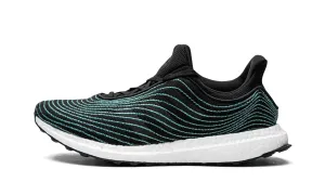 Adidas Ultra Boost DNA Parley Black (2020)