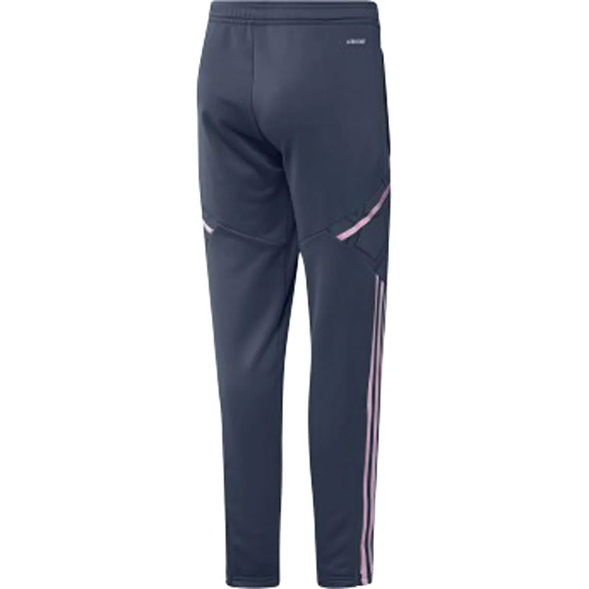 adidas Women's Arsenal FC 2022/2023 Training Pant | HA5286