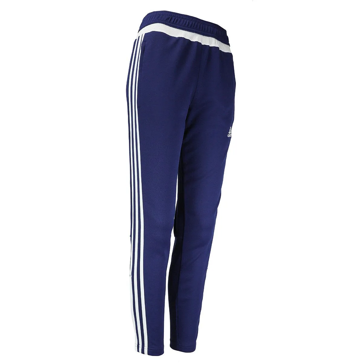 adidas Women's Climacool 3-Stripes Track Pants