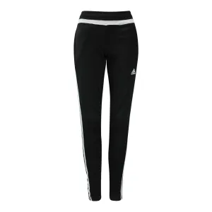 adidas Women's Climacool 3-Stripes Track Pants