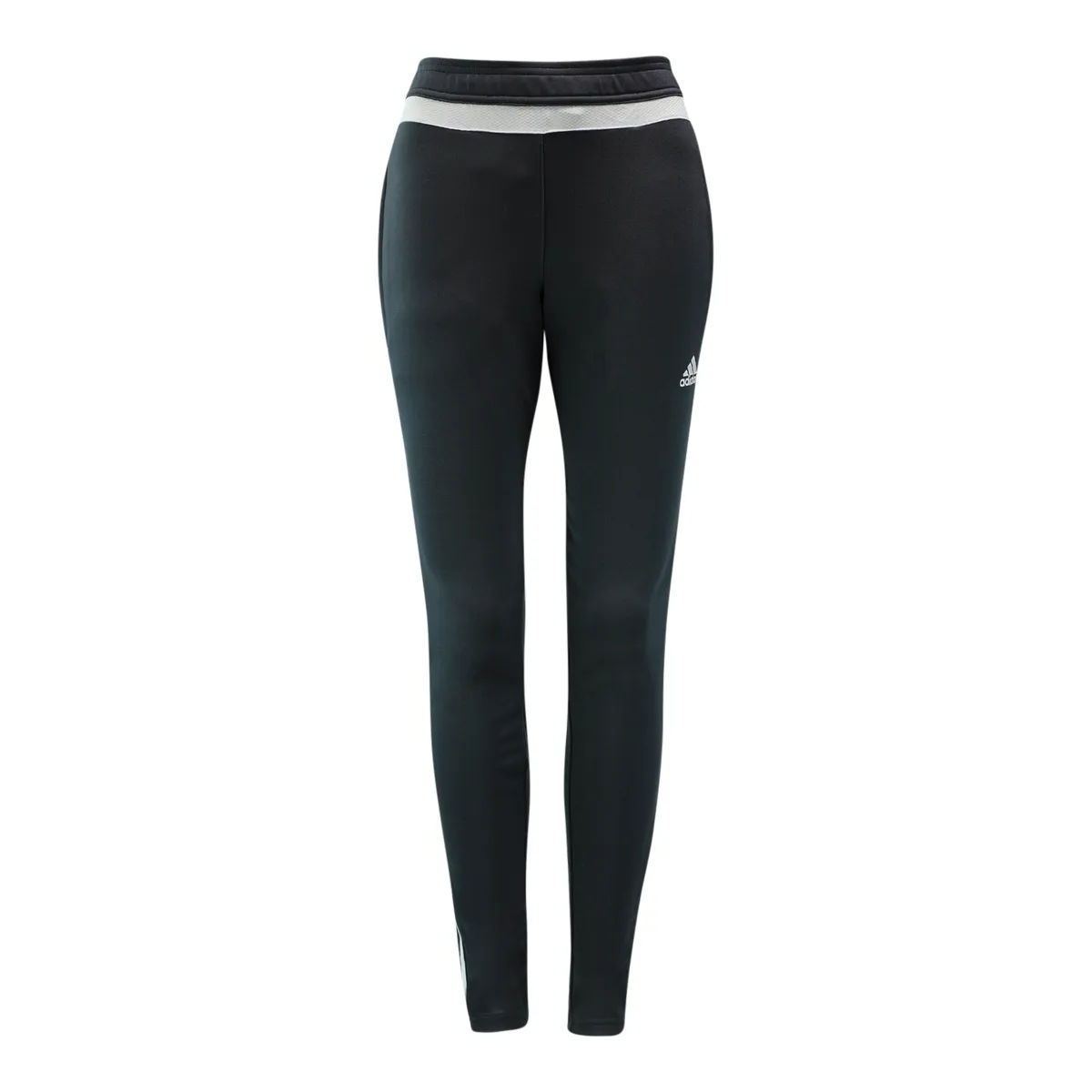 adidas Women's Climacool 3-Stripes Track Pants