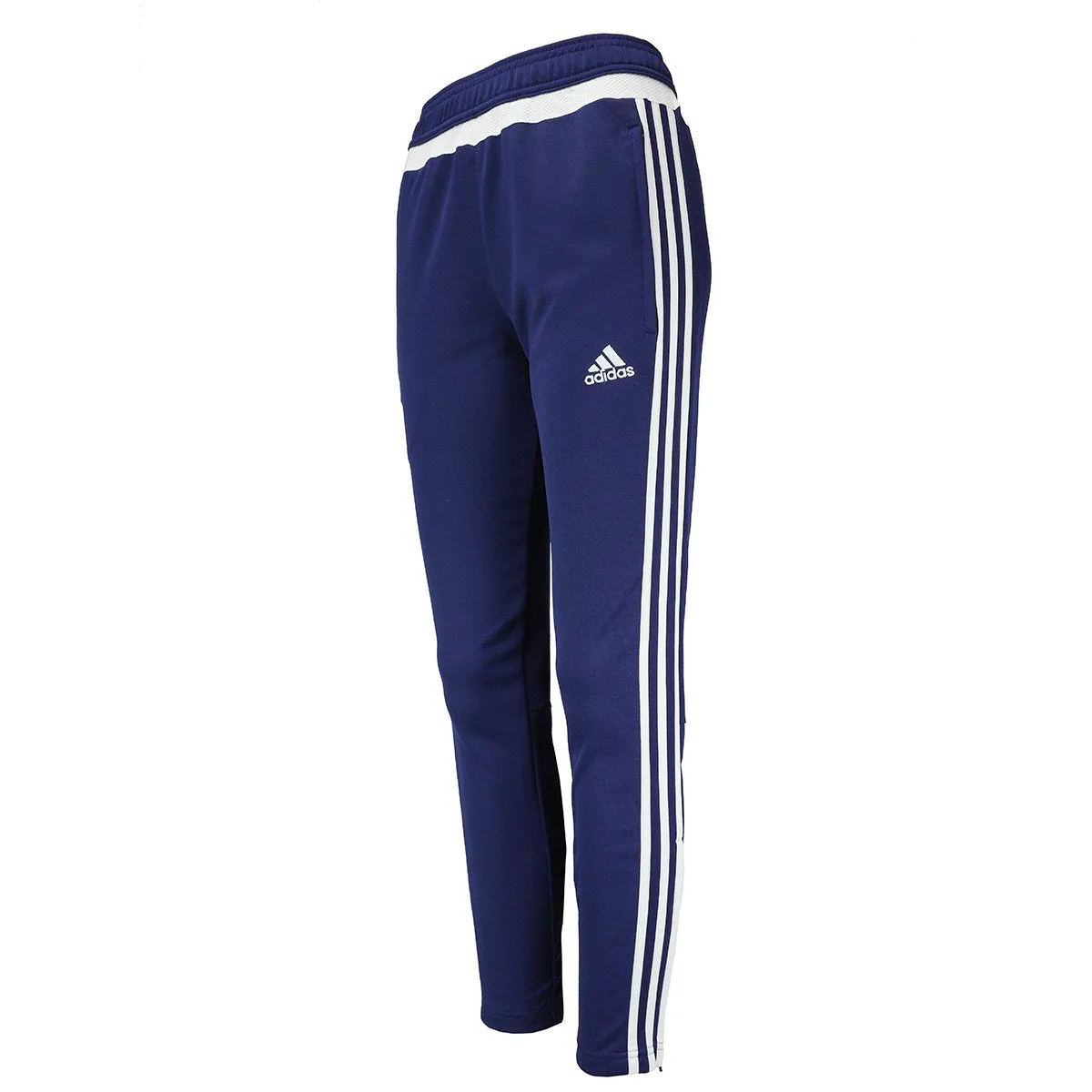 adidas Women's Climacool 3-Stripes Track Pants