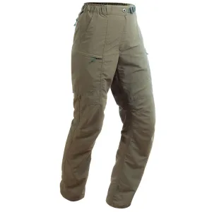 Adventure Light Pant Women