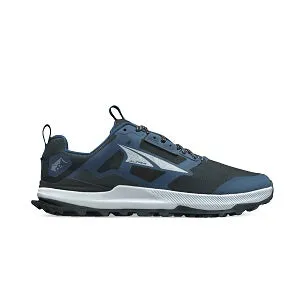 Altra Lone Peak 8