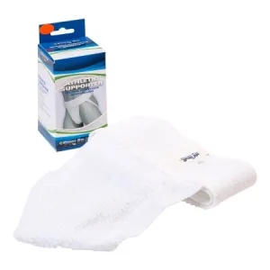 Athletic Supporter Sport-Aid™ Medium White - Scott Specialties  Mfr# SA1503 WHI MD