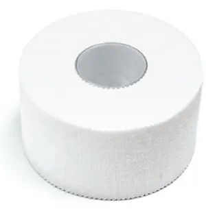 Athletic Tape