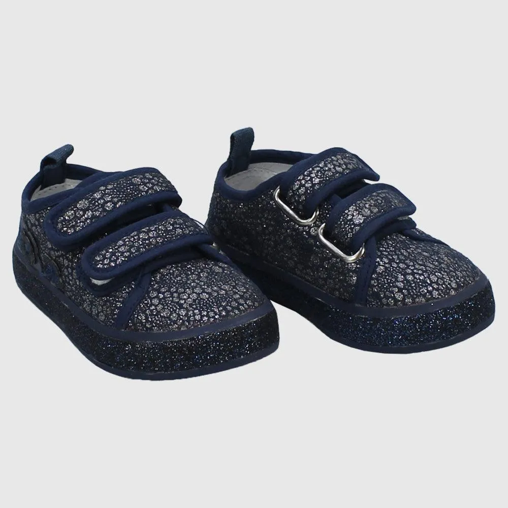 Baby Girls' Sneakers