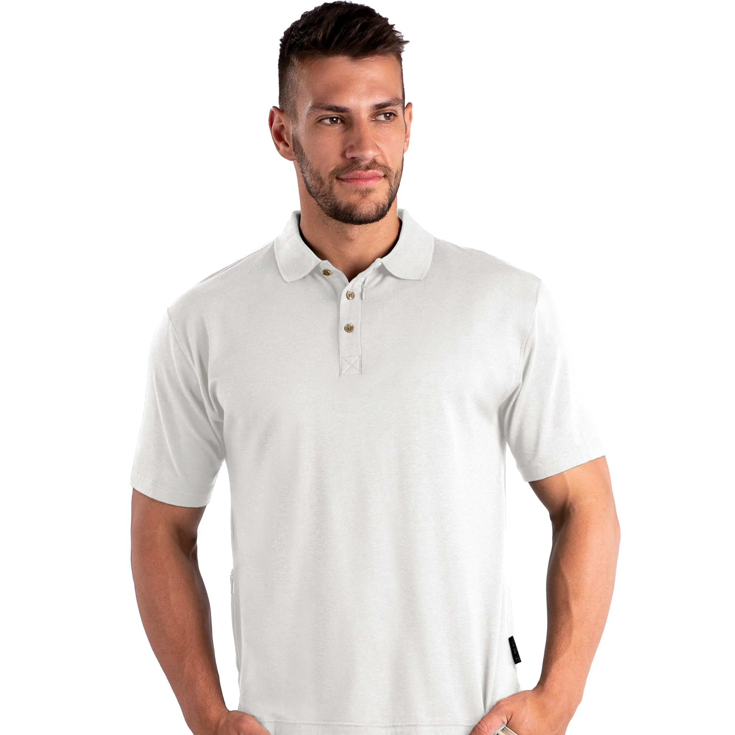 Bamboo Polo