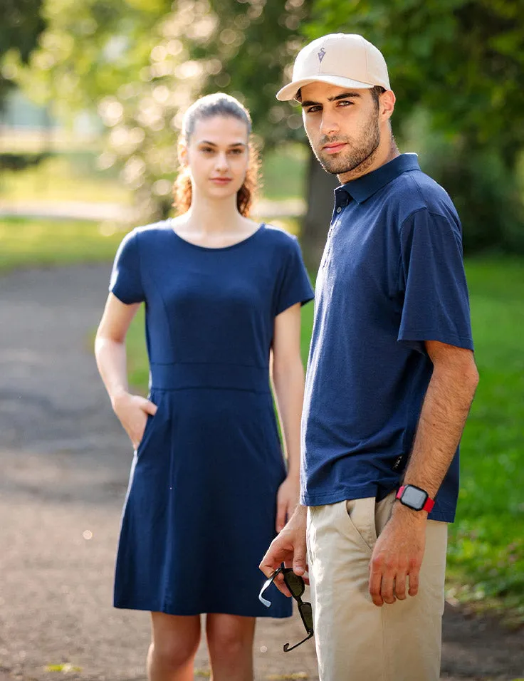 Bamboo Polo