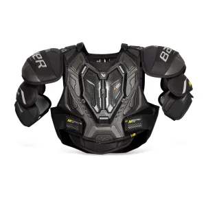 Bauer Supreme M5 Pro Senior Hockey Shoulder Pads