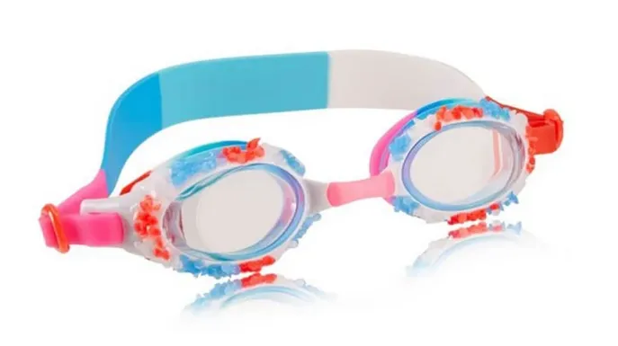 Bling2o Shaved Ice Goggles