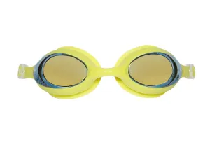 Blueseventy Element Googles