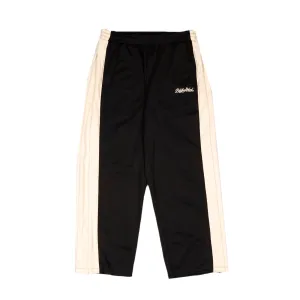 Bricks & Wood Mens Track Pants