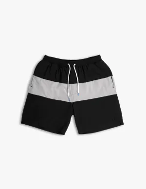 BUOYS SWIM TRUNKS