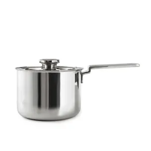 Campden Saucepan 2.2L