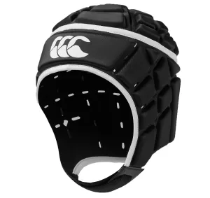 Canterbury Core Headguard