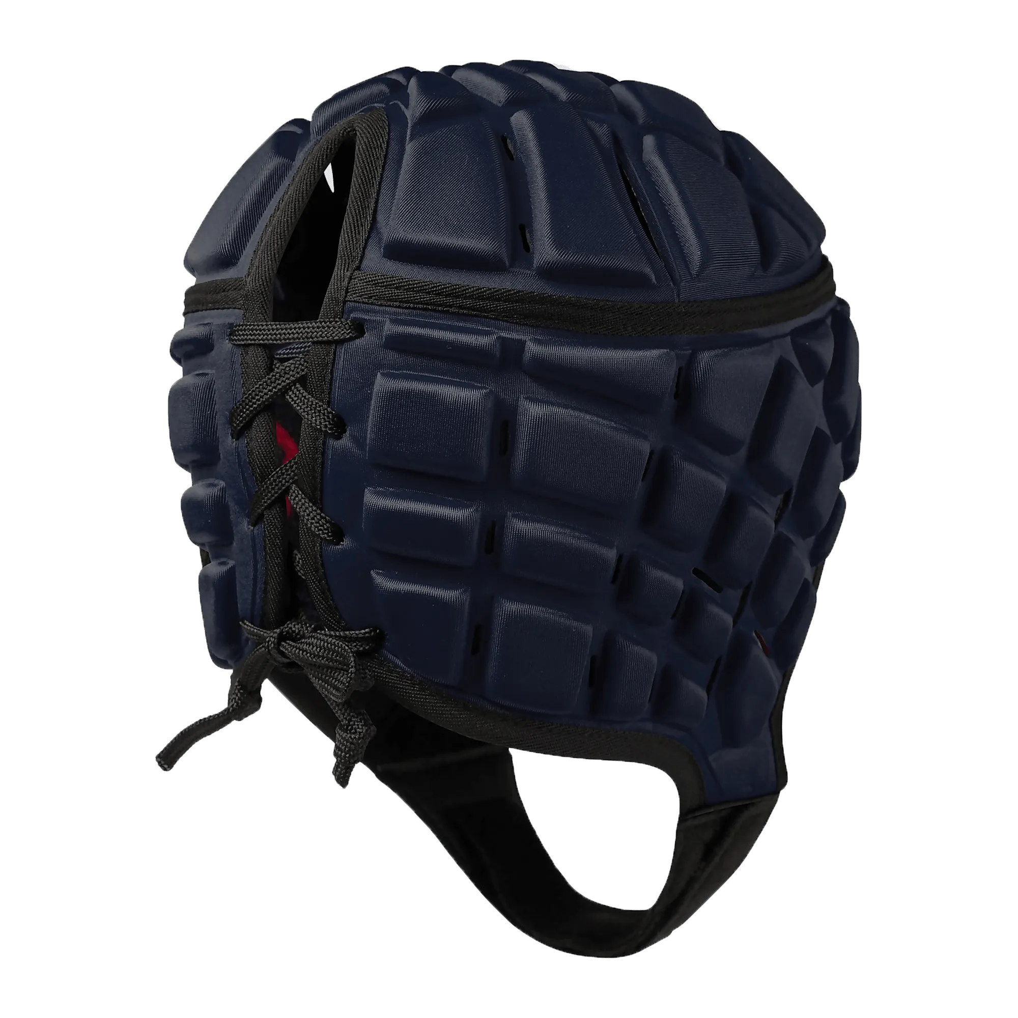 Canterbury Raze Headguard