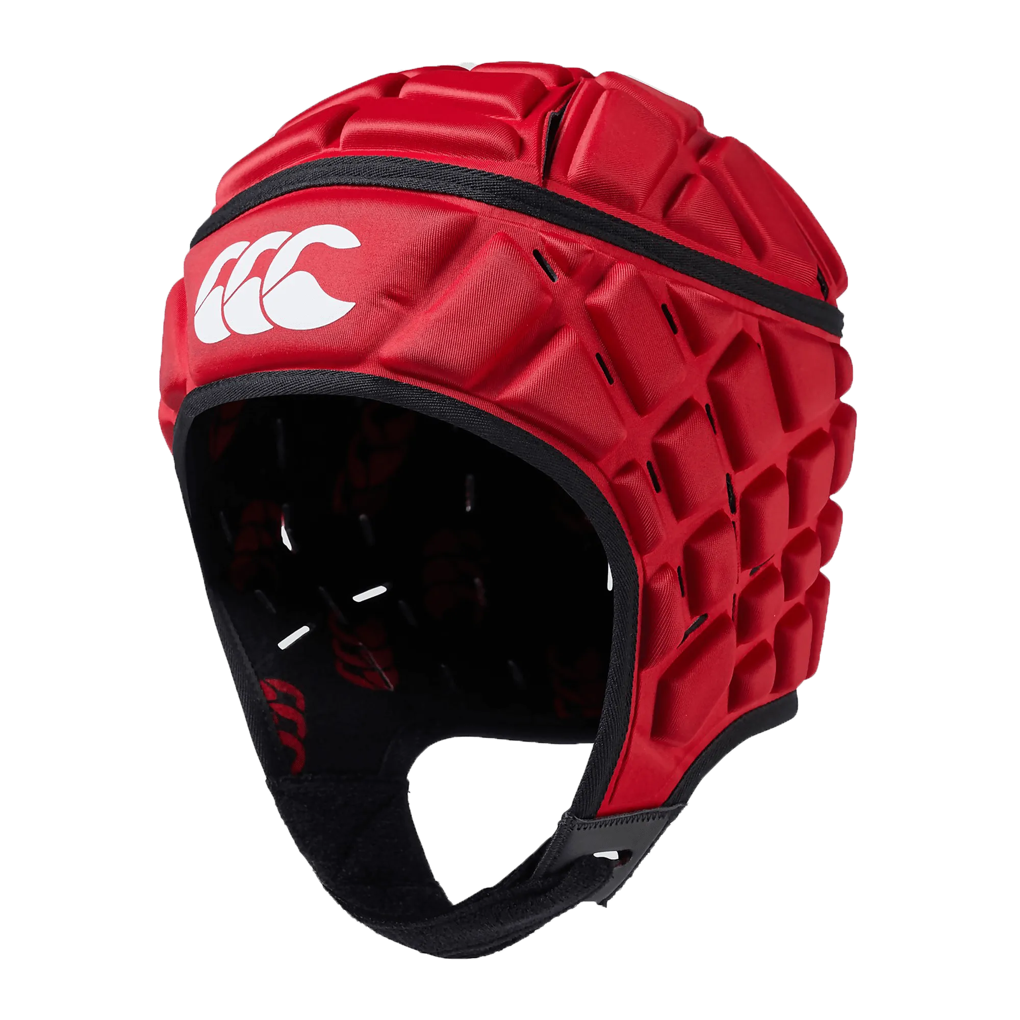 Canterbury Raze Headguard