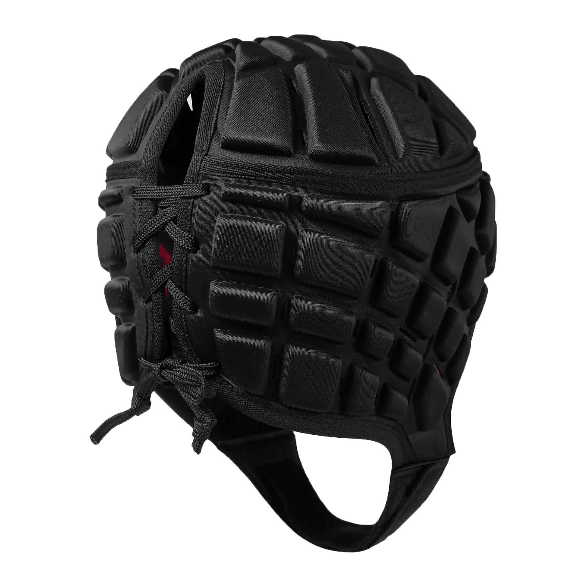 Canterbury Raze Headguard