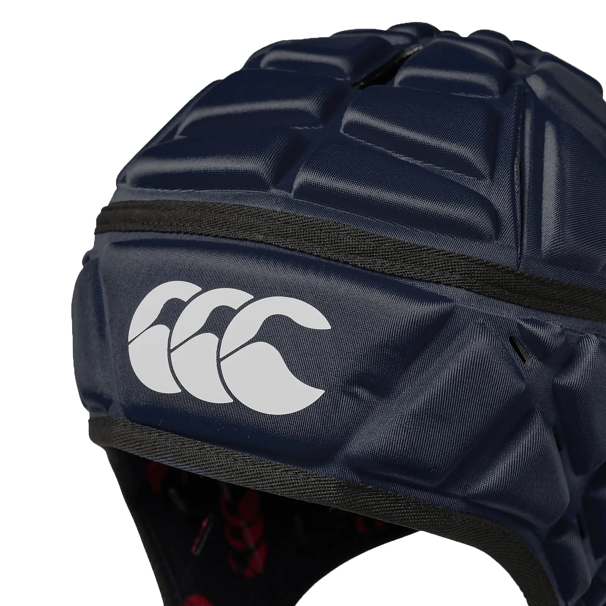 Canterbury Raze Headguard