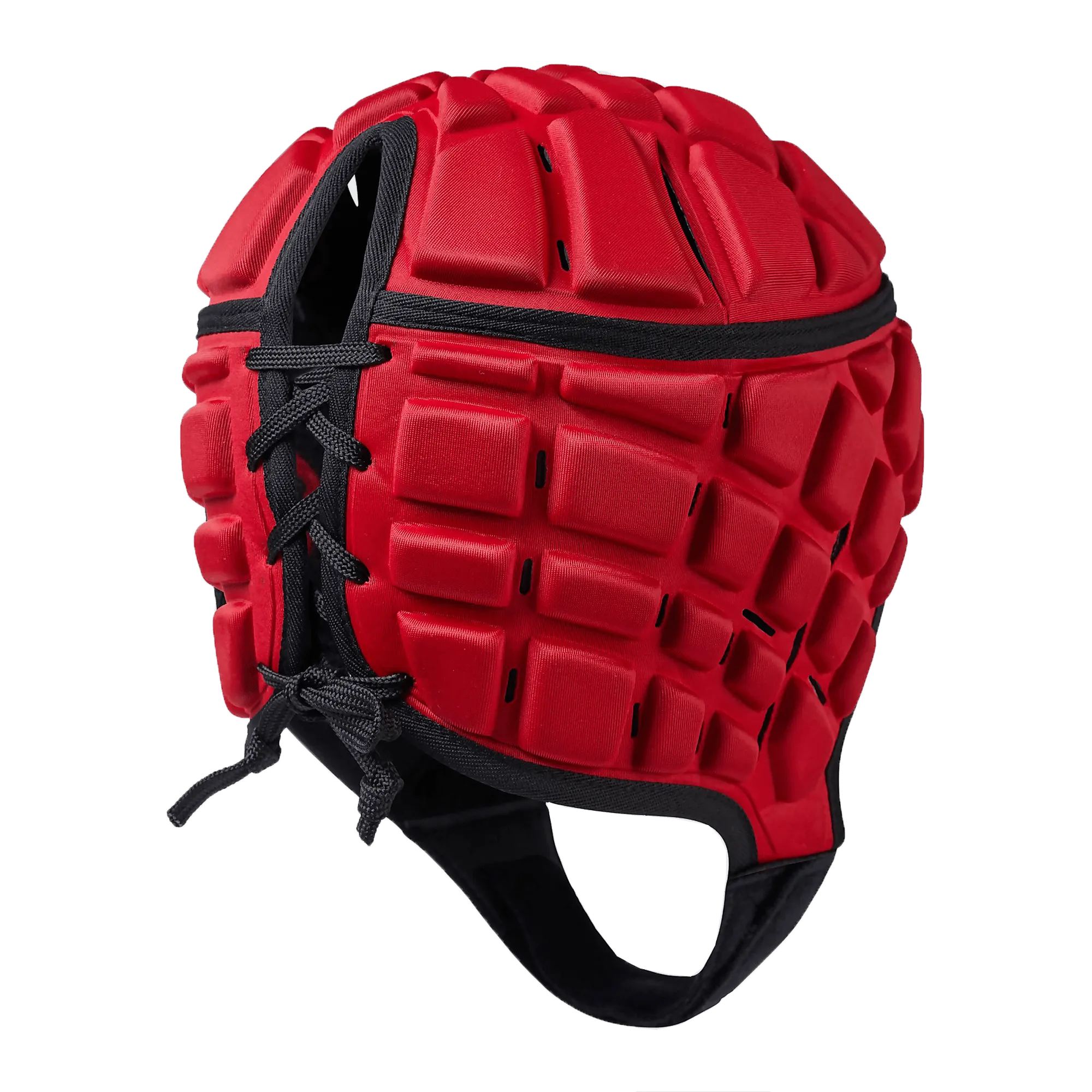 Canterbury Raze Headguard