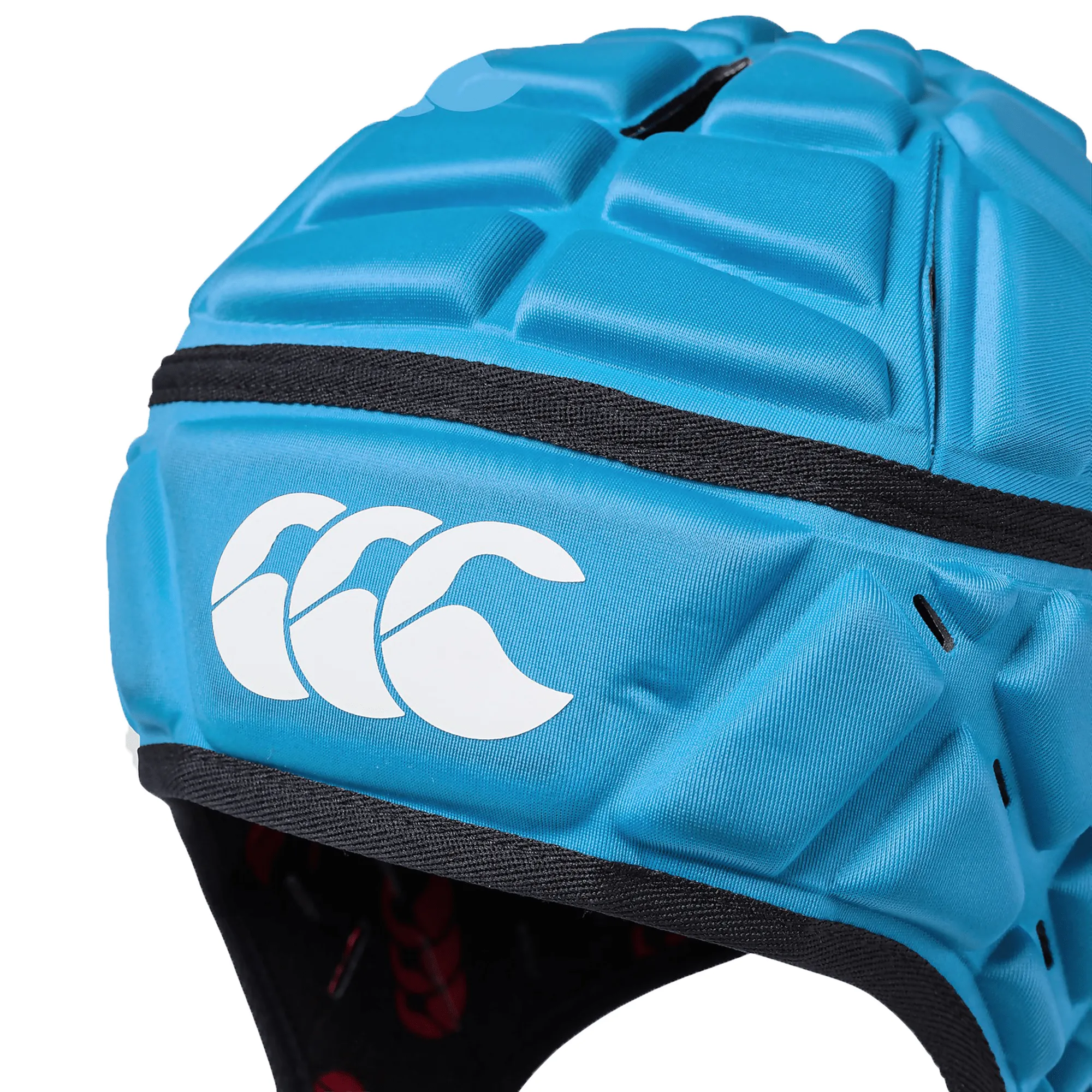 Canterbury Raze Headguard