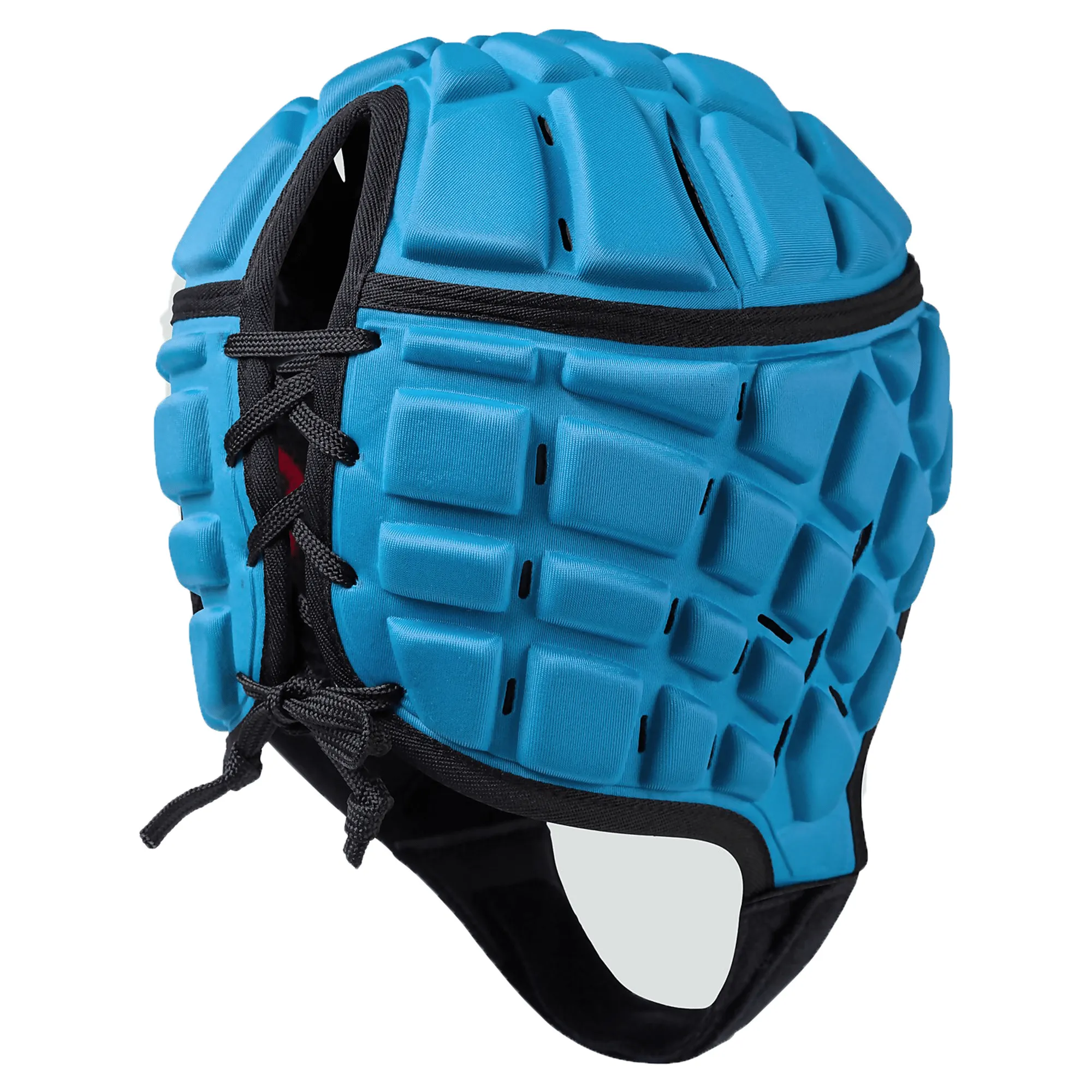 Canterbury Raze Headguard