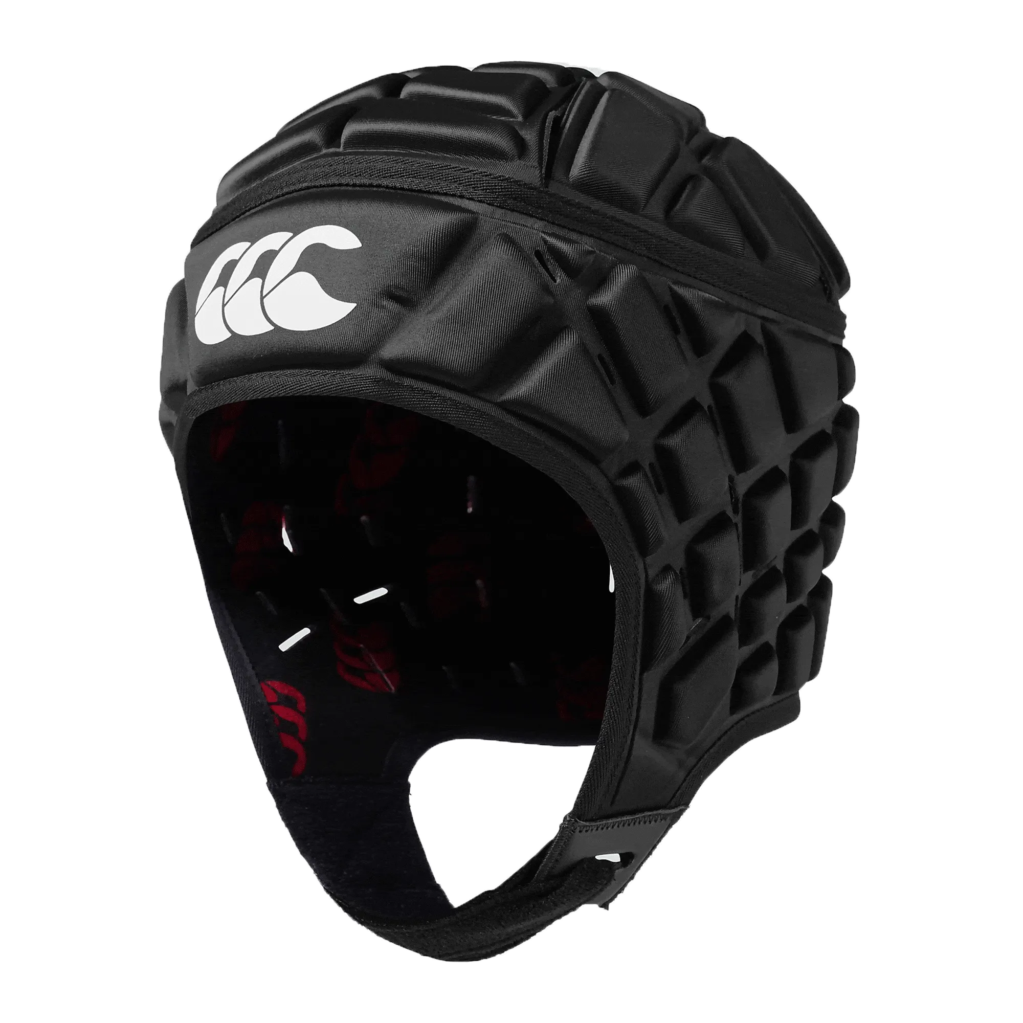 Canterbury Raze Headguard