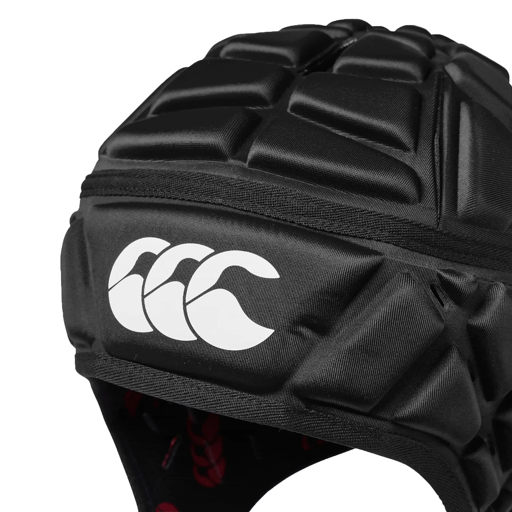 Canterbury Raze Headguard