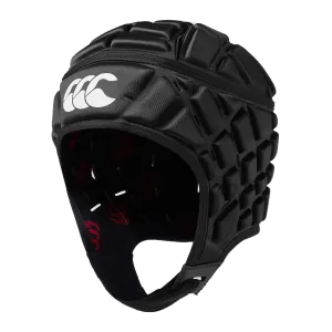 Canterbury Raze Headguard