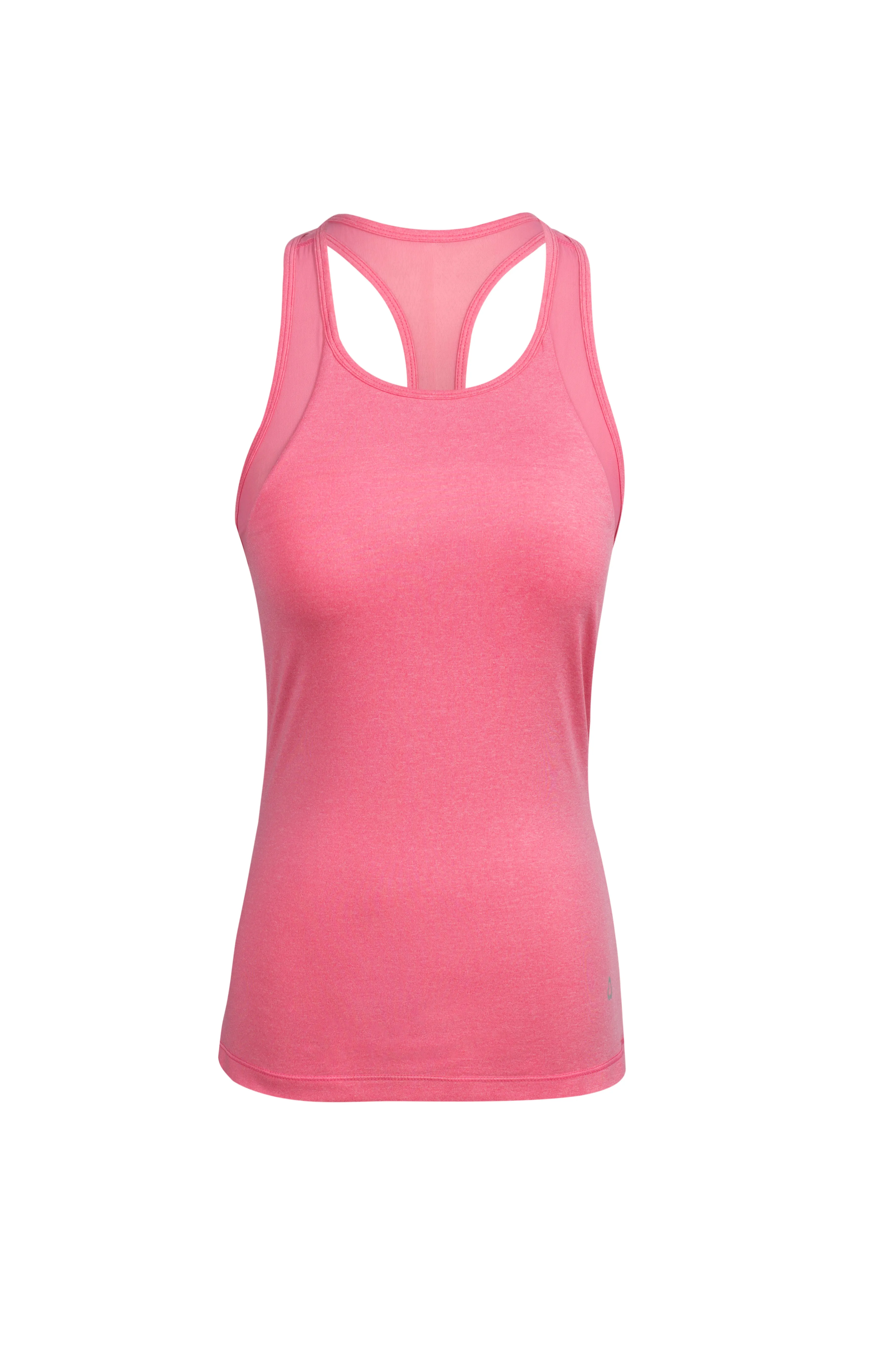 Chase Performance Tank