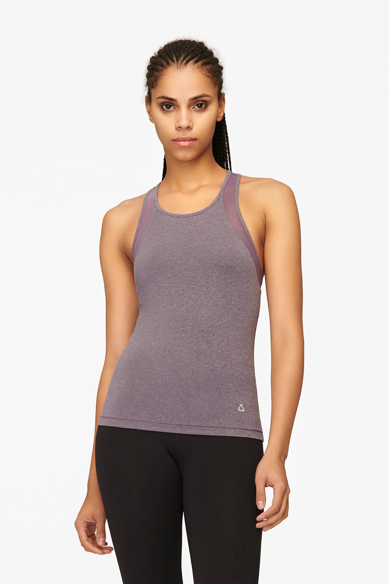 Chase Performance Tank