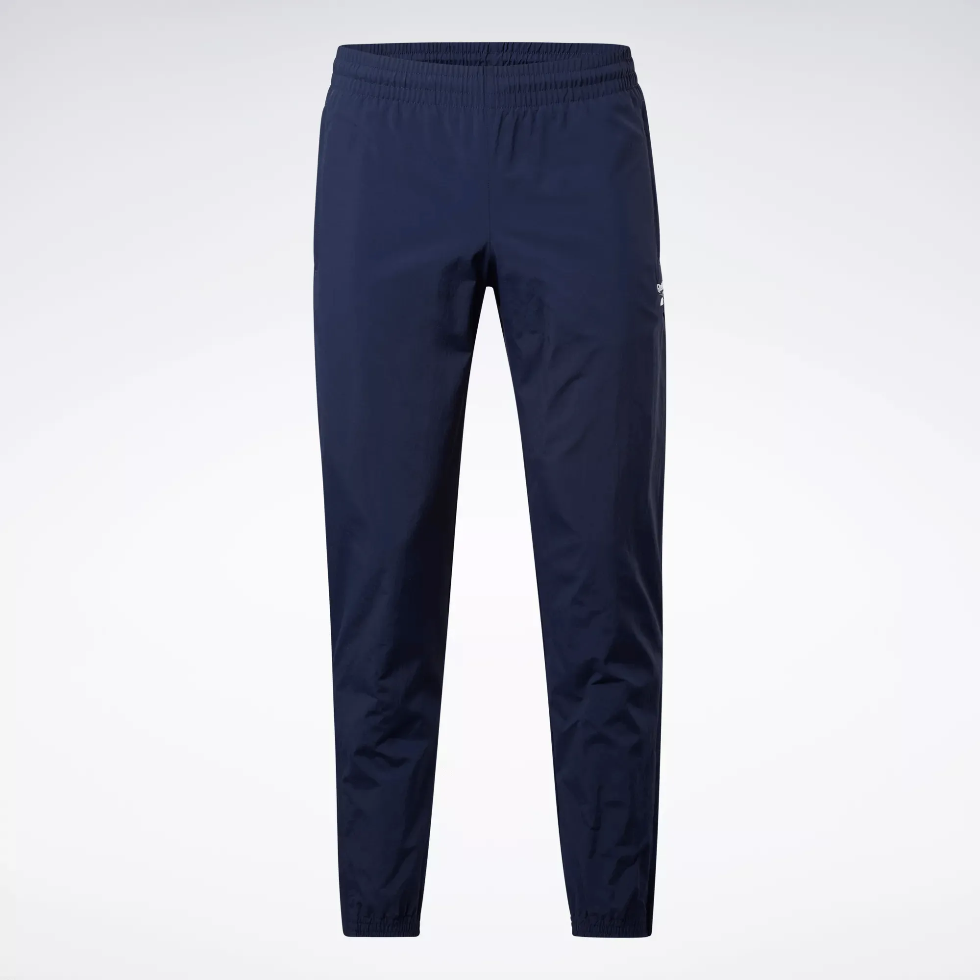 Classics Vector Track Pants