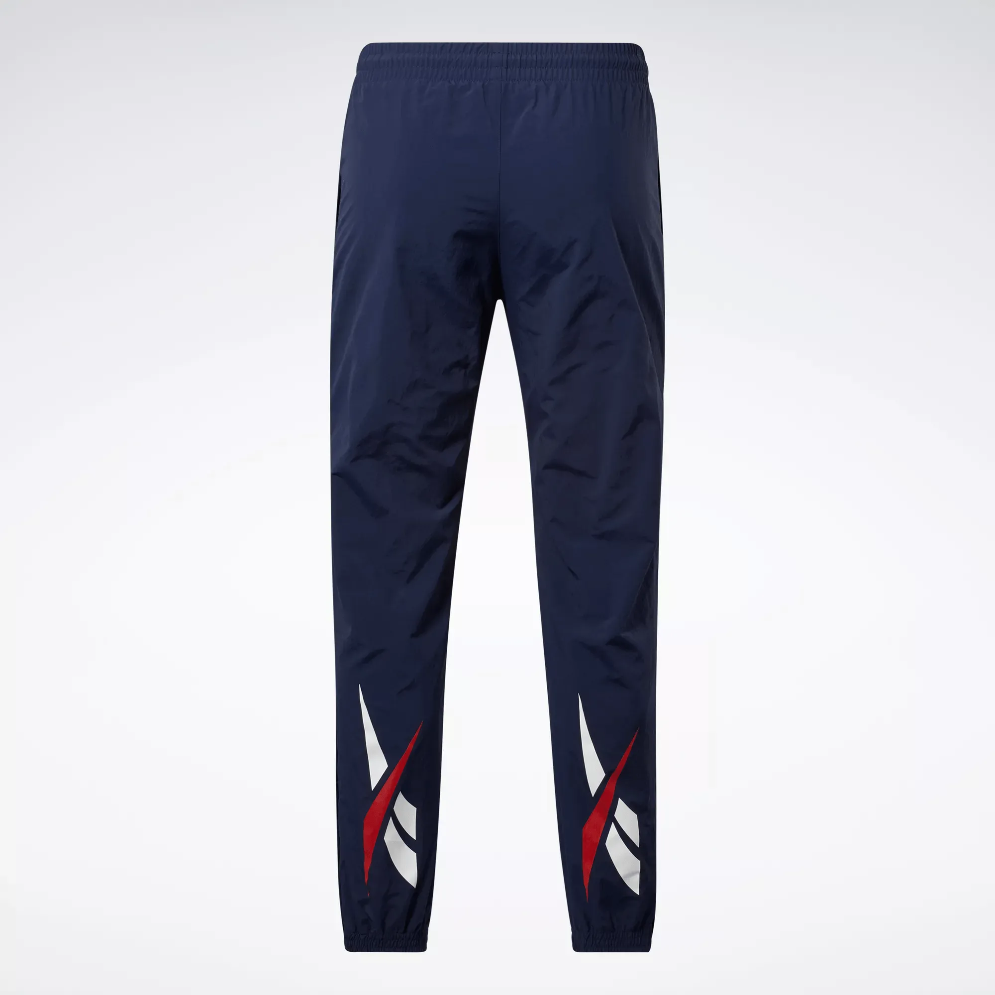 Classics Vector Track Pants