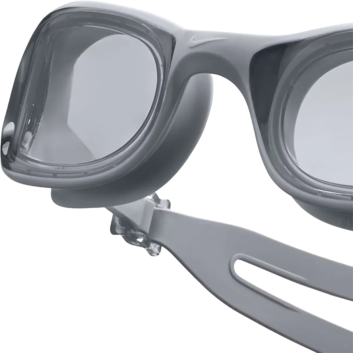 Expanse Goggles