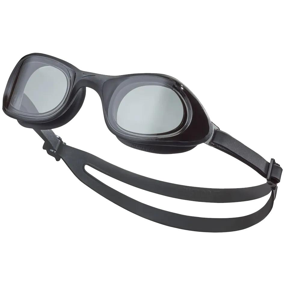 Expanse Goggles