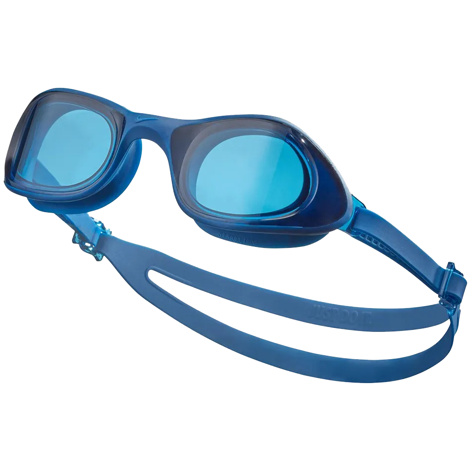 Expanse Goggles