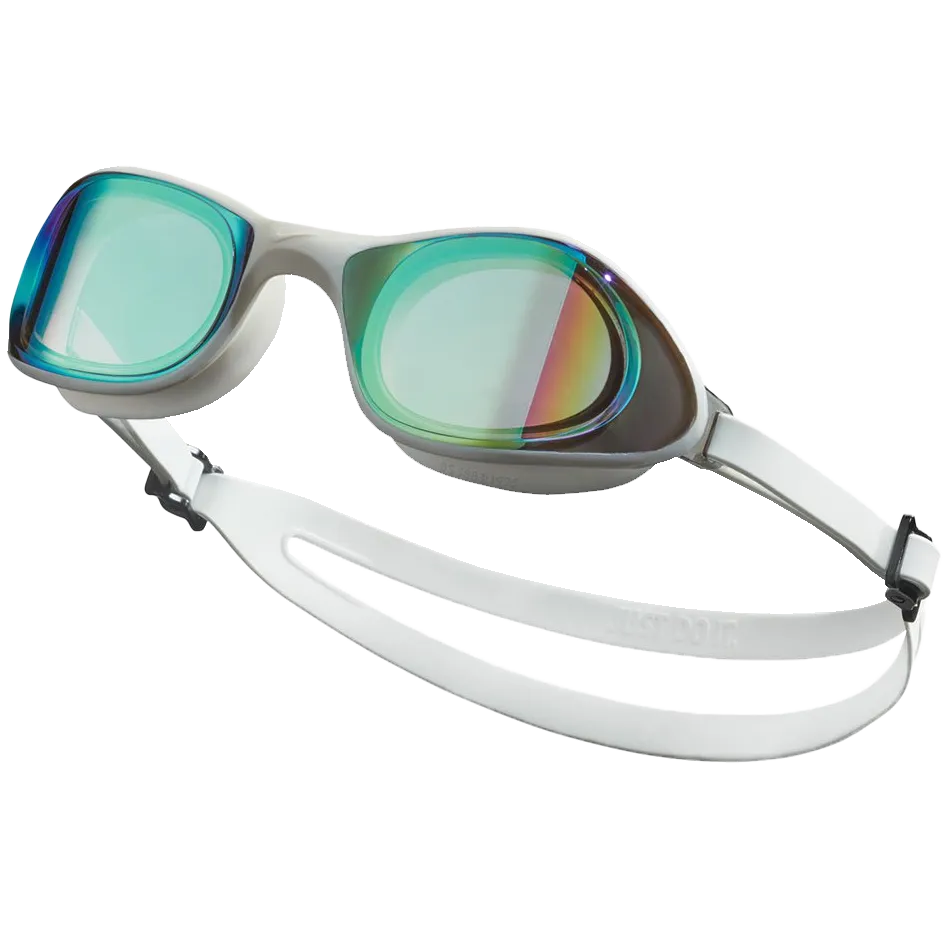 Expanse Mirror Goggles