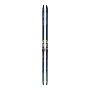 Fischer 2024 Twin Skin Power Stiff EF IFP Ski