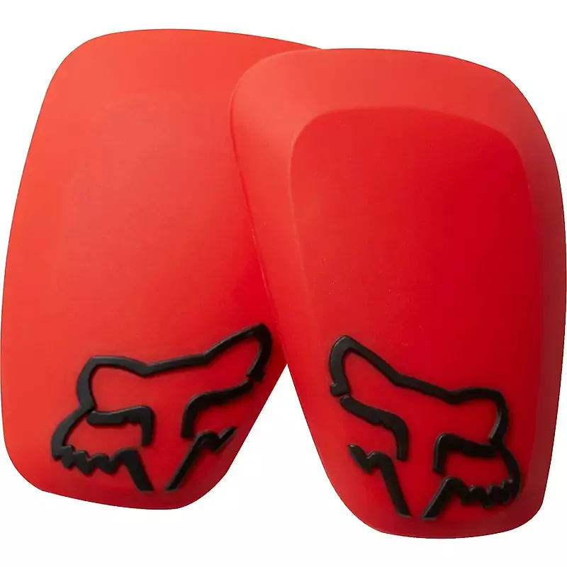 Fox Launch Pro D3O Elbow Hard Caps